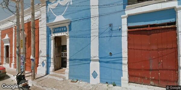 DIRECCIÓN DE DESAROLLO RURAL